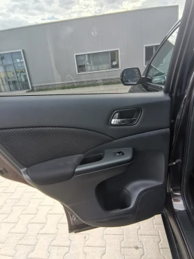 Honda Cr-v 1.6 D, 160 k.с, 4x4, 88 000км!!! | Auto.bg — изображение 16 Honda Cr-v 1.6 D, 160 k.с, 4x4, 88 000км!!! | Auto.bg — изображение 16