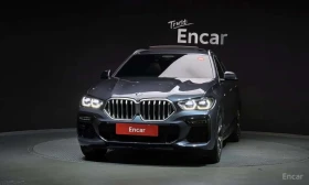 BMW X6 xDrive40i M Sport | АВТОФИНАНСИРАНЕ | Auto.bg — изображение 3 BMW X6 xDrive40i M Sport | АВТОФИНАНСИРАНЕ | Auto.bg — изображение 3