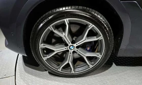 BMW X6 xDrive40i M Sport | АВТОФИНАНСИРАНЕ | Auto.bg — изображение 5 BMW X6 xDrive40i M Sport | АВТОФИНАНСИРАНЕ | Auto.bg — изображение 5