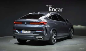 BMW X6 xDrive40i M Sport | АВТОФИНАНСИРАНЕ | Auto.bg — изображение 2 BMW X6 xDrive40i M Sport | АВТОФИНАНСИРАНЕ | Auto.bg — изображение 2