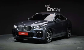 BMW X6 xDrive40i M Sport | АВТОФИНАНСИРАНЕ