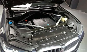 BMW X6 xDrive40i M Sport | АВТОФИНАНСИРАНЕ | Auto.bg — изображение 6 BMW X6 xDrive40i M Sport | АВТОФИНАНСИРАНЕ | Auto.bg — изображение 6