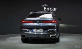 BMW X6 xDrive40i M Sport | АВТОФИНАНСИРАНЕ | Auto.bg — изображение 4 BMW X6 xDrive40i M Sport | АВТОФИНАНСИРАНЕ | Auto.bg — изображение 4