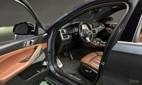 BMW X6 xDrive40i M Sport | АВТОФИНАНСИРАНЕ | Auto.bg — изображение 11 BMW X6 xDrive40i M Sport | АВТОФИНАНСИРАНЕ | Auto.bg — изображение 11