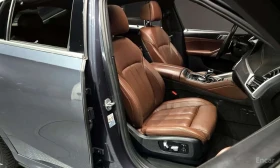 BMW X6 xDrive40i M Sport | АВТОФИНАНСИРАНЕ | Auto.bg — изображение 10 BMW X6 xDrive40i M Sport | АВТОФИНАНСИРАНЕ | Auto.bg — изображение 10