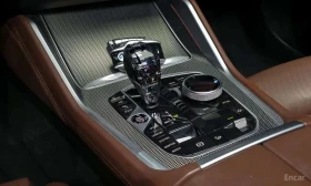 BMW X6 xDrive40i M Sport | АВТОФИНАНСИРАНЕ | Auto.bg — изображение 9 BMW X6 xDrive40i M Sport | АВТОФИНАНСИРАНЕ | Auto.bg — изображение 9