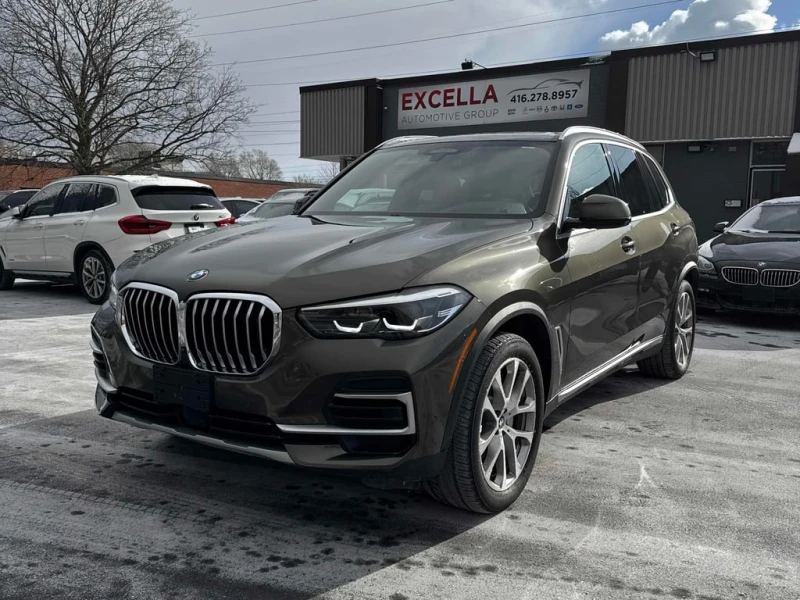 BMW X5 * xDrive40i * CARFAX * БЕЗ ПЪРВОНАЧАЛНА ВНОСКА - 61750 лв. / 31572.27 € - 97032423 1 | Car24.bg BMW X5 * xDrive40i * CARFAX * БЕЗ ПЪРВОНАЧАЛНА ВНОСКА - 61750 лв. / 31572.27 € - 97032423 1