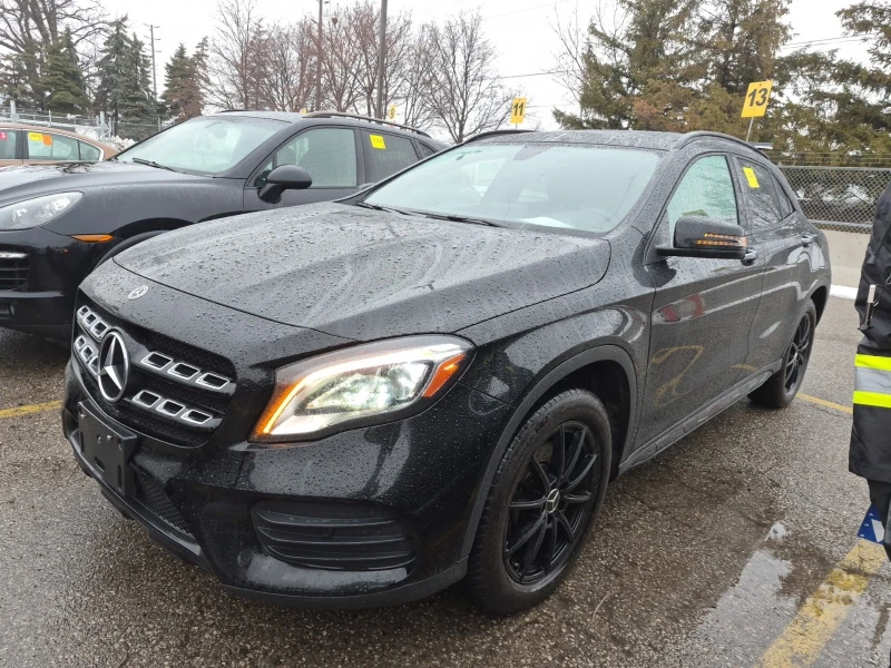 Mercedes-Benz GLA 250 4MATIC * * CARFAX * * АВТО КРЕДИТ * * - 15300 € / 29924.20 лв. - 19666912 1 | Car24.bg Mercedes-Benz GLA 250 4MATIC * * CARFAX * * АВТО КРЕДИТ * * - 15300 € / 29924.20 лв. - 19666912 1