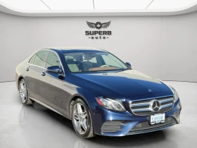 Mercedes-Benz E 400 AMG* BURMESTER* 4MATIC* DESIGNO* УНИКАТ - Car24.bg Mercedes-Benz E 400 AMG* BURMESTER* 4MATIC* DESIGNO* УНИКАТ