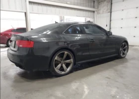 Audi Rs5 RS, DISTRONIC - 21000 лв. / 10737.13 € - 38789456 4 | Car24.bg Audi Rs5 RS, DISTRONIC - 21000 лв. / 10737.13 € - 38789456 4