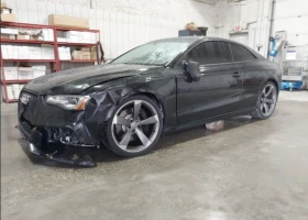 Audi Rs5 RS, DISTRONIC - 21000 лв. / 10737.13 € - 38789456 2 | Car24.bg Audi Rs5 RS, DISTRONIC - 21000 лв. / 10737.13 € - 38789456 2