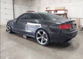 Audi Rs5 RS, DISTRONIC - 21000 лв. / 10737.13 € - 38789456 3 | Car24.bg Audi Rs5 RS, DISTRONIC - 21000 лв. / 10737.13 € - 38789456 3