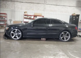 Audi Rs5 RS, DISTRONIC - 21000 лв. / 10737.13 € - 38789456 7 | Car24.bg Audi Rs5 RS, DISTRONIC - 21000 лв. / 10737.13 € - 38789456 7