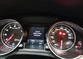 Audi Rs5 RS, DISTRONIC - 21000 лв. / 10737.13 € - 38789456 11 | Car24.bg Audi Rs5 RS, DISTRONIC - 21000 лв. / 10737.13 € - 38789456 11