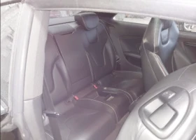 Audi Rs5 RS, DISTRONIC - 21000 лв. / 10737.13 € - 38789456 10 | Car24.bg Audi Rs5 RS, DISTRONIC - 21000 лв. / 10737.13 € - 38789456 10