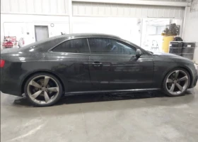 Audi Rs5 RS, DISTRONIC - 21000 лв. / 10737.13 € - 38789456 6 | Car24.bg Audi Rs5 RS, DISTRONIC - 21000 лв. / 10737.13 € - 38789456 6