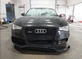 Audi Rs5 RS, DISTRONIC - 21000 лв. / 10737.13 € - 38789456 8 | Car24.bg Audi Rs5 RS, DISTRONIC - 21000 лв. / 10737.13 € - 38789456 8