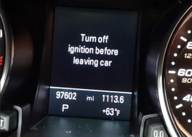 Audi Rs5 RS, DISTRONIC - 21000 лв. / 10737.13 € - 38789456 13 | Car24.bg Audi Rs5 RS, DISTRONIC - 21000 лв. / 10737.13 € - 38789456 13