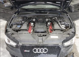 Audi Rs5 RS, DISTRONIC - 21000 лв. / 10737.13 € - 38789456 12 | Car24.bg Audi Rs5 RS, DISTRONIC - 21000 лв. / 10737.13 € - 38789456 12