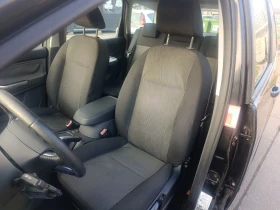 Ford C-max - 4999 лв. / 2555.95 € - 38314464 11 | Car24.bg Ford C-max - 4999 лв. / 2555.95 € - 38314464 11