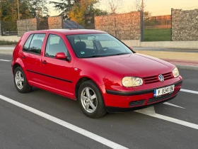 VW Golf 1.6 speshal - Car24.bg VW Golf 1.6 speshal