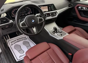 BMW 240 HEAD UP * * H&K * * ЧИСТА ИСТОРИЯ * * СТОКОВА * * - 33900 € / 66302.64 лв. - 98605582 8 | Car24.bg BMW 240 HEAD UP * * H&K * * ЧИСТА ИСТОРИЯ * * СТОКОВА * * - 33900 € / 66302.64 лв. - 98605582 8