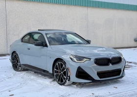 BMW 240 HEAD UP * * H&K * * ЧИСТА ИСТОРИЯ * * СТОКОВА * * - 33900 € / 66302.64 лв. - 98605582 3 | Car24.bg BMW 240 HEAD UP * * H&K * * ЧИСТА ИСТОРИЯ * * СТОКОВА * * - 33900 € / 66302.64 лв. - 98605582 3
