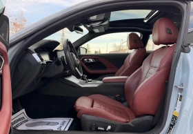 BMW 240 HEAD UP * * H&K * * ЧИСТА ИСТОРИЯ * * СТОКОВА * * - 33900 € / 66302.64 лв. - 98605582 7 | Car24.bg BMW 240 HEAD UP * * H&K * * ЧИСТА ИСТОРИЯ * * СТОКОВА * * - 33900 € / 66302.64 лв. - 98605582 7