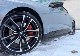 BMW 240 HEAD UP * * H&K * * ЧИСТА ИСТОРИЯ * * СТОКОВА * * - 33900 € / 66302.64 лв. - 98605582 2 | Car24.bg BMW 240 HEAD UP * * H&K * * ЧИСТА ИСТОРИЯ * * СТОКОВА * * - 33900 € / 66302.64 лв. - 98605582 2