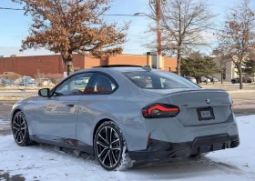 BMW 240 HEAD UP * * H&K * * ЧИСТА ИСТОРИЯ * * СТОКОВА * * - 33900 € / 66302.64 лв. - 98605582 6 | Car24.bg BMW 240 HEAD UP * * H&K * * ЧИСТА ИСТОРИЯ * * СТОКОВА * * - 33900 € / 66302.64 лв. - 98605582 6