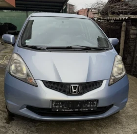 Honda Jazz 1, 4 - 4399 € / 8603.70 лв. - 88782047 2 | Car24.bg Honda Jazz 1, 4 - 4399 € / 8603.70 лв. - 88782047 2