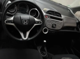 Honda Jazz 1, 4 - 4399 € / 8603.70 лв. - 88782047 4 | Car24.bg Honda Jazz 1, 4 - 4399 € / 8603.70 лв. - 88782047 4