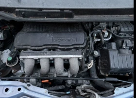 Honda Jazz 1, 4 - 4399 € / 8603.70 лв. - 88782047 6 | Car24.bg Honda Jazz 1, 4 - 4399 € / 8603.70 лв. - 88782047 6