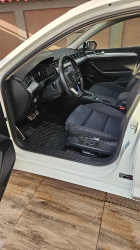 VW Passat GTE - 19800 € / 38725.43 лв. - 12177756 5 | Car24.bg VW Passat GTE - 19800 € / 38725.43 лв. - 12177756 5