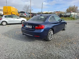 BMW 220 - 12300 € / 24056.71 лв. - 48584085 5 | Car24.bg BMW 220 - 12300 € / 24056.71 лв. - 48584085 5