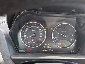 BMW 220 - 12300 € / 24056.71 лв. - 48584085 7 | Car24.bg BMW 220 - 12300 € / 24056.71 лв. - 48584085 7