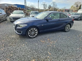 BMW 220 - 12300 € / 24056.71 лв. - 48584085 2 | Car24.bg BMW 220 - 12300 € / 24056.71 лв. - 48584085 2