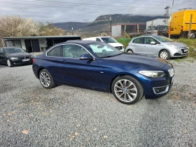 BMW 220 - 12300 € / 24056.71 лв. - 48584085 4 | Car24.bg BMW 220 - 12300 € / 24056.71 лв. - 48584085 4