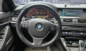 BMW 535 - 13005 € / 25435.57 лв. - 45914921 13 | Car24.bg BMW 535 - 13005 € / 25435.57 лв. - 45914921 13