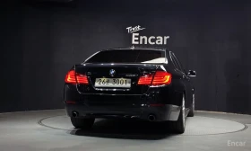 BMW 535 - 13005 € / 25435.57 лв. - 45914921 4 | Car24.bg BMW 535 - 13005 € / 25435.57 лв. - 45914921 4