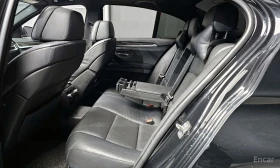 BMW 535 - 13005 € / 25435.57 лв. - 45914921 12 | Car24.bg BMW 535 - 13005 € / 25435.57 лв. - 45914921 12