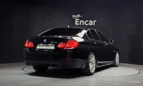 BMW 535 - 13005 € / 25435.57 лв. - 45914921 2 | Car24.bg BMW 535 - 13005 € / 25435.57 лв. - 45914921 2