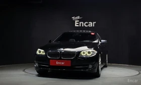 BMW 535 - 13005 € / 25435.57 лв. - 45914921 3 | Car24.bg BMW 535 - 13005 € / 25435.57 лв. - 45914921 3