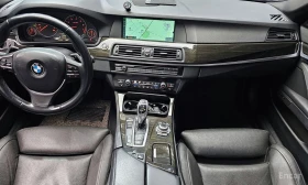 BMW 535 - 13005 € / 25435.57 лв. - 45914921 7 | Car24.bg BMW 535 - 13005 € / 25435.57 лв. - 45914921 7