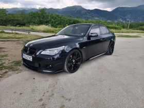 BMW 550 undefined | Auto.bg — изображение 2 BMW 550 undefined | Auto.bg — изображение 2