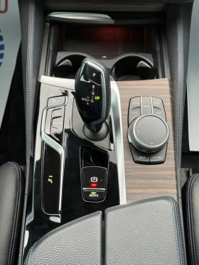 BMW 540 xDrive / Bowers & Wilkins/ | Auto.bg — изображение 15 BMW 540 xDrive / Bowers & Wilkins/ | Auto.bg — изображение 15