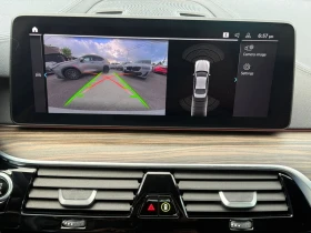 BMW 540 xDrive / Bowers & Wilkins/ | Auto.bg — изображение 14 BMW 540 xDrive / Bowers & Wilkins/ | Auto.bg — изображение 14