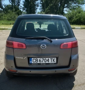Mazda 2 Автоматик | Auto.bg — изображение 5 Mazda 2 Автоматик | Auto.bg — изображение 5