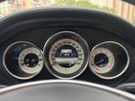 Mercedes-Benz CLS 400 ШИБИДАХ/ОБДУХВАНЕ/360 | Auto.bg — изображение 8 Mercedes-Benz CLS 400 ШИБИДАХ/ОБДУХВАНЕ/360 | Auto.bg — изображение 8