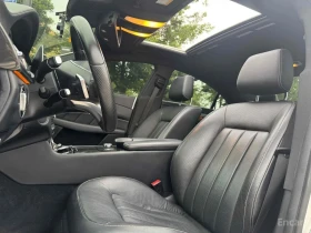 Mercedes-Benz CLS 400 ШИБИДАХ/ОБДУХВАНЕ/360 | Auto.bg — изображение 13 Mercedes-Benz CLS 400 ШИБИДАХ/ОБДУХВАНЕ/360 | Auto.bg — изображение 13
